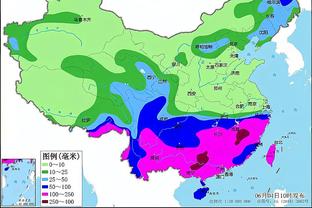 半岛平台官方网站下载安卓